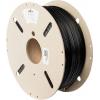 Spectrum Filaments 80554 recycled PLA vlákno pro 3D tiskárny PLA plast Recyklované PLA vlákno 1.75 mm 1000 g Signální černá, černá 1 ks Spectrum Filaments 80554 recycled PLA vlákno pro 3D tiskárny PLA plast Recyklované PLA vlákno 1.75 mm 1000 g Signální černá, černá 1 ks