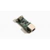 Coral Vývojový nástroj pro mikrokontroléry, G650-07975-01, Ethernet, PoE G650-07975-01, Napájení přes síť Ethernet, Coral Vývojový nástroj pro mikrokontroléry, G650-07975-01, Ethernet, PoE G650-07975-01, Napájení přes síť Ethernet,