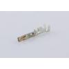 Molex krimpovací kontakt 462350004, 1 ks