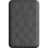 XTORM akumulátor do mobilu iPhone 17e, iPhone 16e 5000 mAh XTORM akumulátor do mobilu iPhone 17e, iPhone 16e 5000 mAh