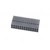 Molex zásuvkový konektor na kabel 22552261, 1 ks Bulk Molex zásuvkový konektor na kabel 22552261, 1 ks Bulk