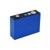Baterie LiFePO4 3,2V/100Ah 320Wh Highstar Baterie LiFePO4 3,2V/100Ah 320Wh Highstar