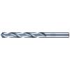 PFERD TOOLS 25203653 HSS-G N spirálový vrták, 3.8 mm, délka 75 mm, DIN...