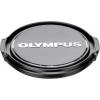 Olympus LC-40,5 krytka objektivu Vhodné pro značku (fotoaparát)=Olympus