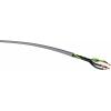 VER YSLY-JZ 5x 4 Ri. 50 energetický kabel YSLY-JZ 5 x 4 mm² šedá 50 m VER YSLY-JZ 5x 4 Ri. 50 energetický kabel YSLY-JZ 5 x 4 mm² šedá 50 m
