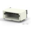 FFC & FEC CONNECTOR AND ACCESSORIES 1-84982-2 TE Connectivity Množství... FFC & FEC CONNECTOR AND ACCESSORIES 1-84982-2 TE Connectivity Množství...