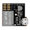 Vývojová deska pro 32bitová karta CPU AT6558R Chip Konstrukce antény Vývojová deska RF Solutions, klasifikace: Modul Vývojová deska pro 32bitová karta CPU AT6558R Chip Konstrukce antény Vývojová deska RF Solutions, klasifikace: Modul