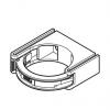 SKF Montážní svorka, Montážní svorka, Rovný, pro použití s: Řada SKF TLSD, šířka: 63mm, délka: 63 mm SKF Montážní svorka, Montážní svorka, Rovný, pro použití s: Řada SKF TLSD, šířka: 63mm, délka: 63 mm