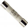 Metrix P01297092 mx50xxzbh Pojistka 1 ks