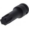 Brilliant Tools BT022641 BT022641 rázový nástrčný klíč 18 mm Brilliant Tools BT022641 BT022641 rázový nástrčný klíč 18 mm
