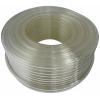 TRU COMPONENTS tlaková hadička TC-12832960 PU6X4 Transparent polyuretan transparentní vnitřní Ø: 4 mm 10 bar 100 m