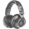 Jabra Evolve 2 55 MS Stereo Headset otevřená (On Ear) Bluetooth® stere...