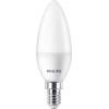 LEDVANCE 140981.LE.00.01 LED Energetická třída (EEK2021) E (A - G) G24... LEDVANCE 140981.LE.00.01 LED Energetická třída (EEK2021) E (A - G) G24...