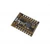 RF Solutions Modul LoRa -132 dBm RF Solutions Modul LoRa -132 dBm