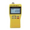 Manometr DPI705EIS-1-07A-P1-H1-U0-OP0 Měřidlo 2 bar, číslo modelu: DPI705E Druck 1 Manometr DPI705EIS-1-07A-P1-H1-U0-OP0 Měřidlo 2 bar, číslo modelu: DPI705E Druck 1