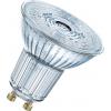 Philips LED 871951430764300 LED Energetická třída (EEK2021) F (A - G) ...
