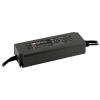 MEAN WELL PWM-200-48DA2 napájecí zdroj pro LED 200.1 W 4.17 A stmívate... MEAN WELL PWM-200-48DA2 napájecí zdroj pro LED 200.1 W 4.17 A stmívate...