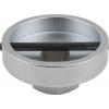 KS Tools 1509259 Klíč na olejové filtry 1/2, SW 49,5 mm