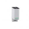 Schneider Electric Zapouzdřené topné těleso, řada: ClimaSys 20W 12V dc, 24 V dc 38mm 75 mm Schneider Electric Zapouzdřené topné těleso, řada: ClimaSys 20W 12V dc, 24 V dc 38mm 75 mm