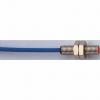 ifm electronic Indukční bezdotykový snímač NG5002 Válec se závitem M18 30mA IP67 NAMUR 720 Hz 5 mm 30 V dc ifm electronic Indukční bezdotykový snímač NG5002 Válec se závitem M18 30mA IP67 NAMUR 720 Hz 5 mm 30 V dc