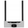 Paralelní zaváděcí adaptér Bosch Accessories 2608000878 Paralelní zaváděcí adaptér Bosch Accessories 2608000878