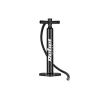 Pumpa pro paddleboard REBEL RBA-4504 Pumpa pro paddleboard REBEL RBA-4504
