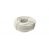 Rittal Instalační trubka Bílá 29 mm Polyetylen 25 m Rittal Instalační trubka Bílá 29 mm Polyetylen 25 m