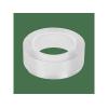 Oboustranná montážní páska REBEL NAR0490-2 1 mm x 25 mm x 2 m Oboustranná montážní páska REBEL NAR0490-2 1 mm x 25 mm x 2 m