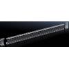 Rittal AX 2731.010 2731010 kontrolní okénko (d x š x v) 597 x 36 x 597...