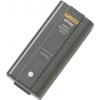 Fluke 4542300 BP500 akupack 1 ks