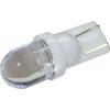 LED žárovka T10 12 V, 8 mm, bílá 6000 K LED žárovka T10 12 V, 8 mm, bílá 6000 K