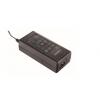 Unifive Adaptér AC/DC 36 W, výstup: 12V dc, počet výstupů: 5 Pevný hrot konektoru IEC 3 A Regulované Unifive Adaptér AC/DC 36 W, výstup: 12V dc, počet výstupů: 5 Pevný hrot konektoru IEC 3 A Regulované