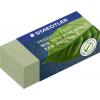 Staedtler 526 83-5 guma zelená Staedtler 526 83-5 guma zelená