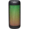 Denver BTL-63 Bluetooth® reproduktor přenosné černá Denver BTL-63 Bluetooth® reproduktor přenosné černá