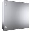 Rittal AX 1014.000 skříňový rozvaděč 760 x 760 x 300 ocel 1 ks Rittal AX 1014.000 skříňový rozvaděč 760 x 760 x 300 ocel 1 ks