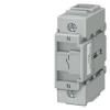 Siemens 3LD92502BA Siemens 3LD92502BA