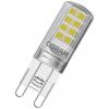 OSRAM HOMELIGHTING 4058075761919 LED Energetická třída (EEK2021) G (A ...