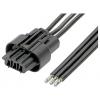 Molex 216270-1053, 1 ks Bulk