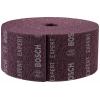 Bosch Accessories EXPERT N880 2608901236 Rouno (d x š) 10 m x 150 mm 10 m Bosch Accessories EXPERT N880 2608901236 Rouno (d x š) 10 m x 150 mm 10 m