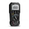 Multimetr Digitální 10 A ac 1 kV ac, číslo modelu: DM93-2 True RMS FLIR 10 A dc 1 kV dc Multimetr Digitální 10 A ac 1 kV ac, číslo modelu: DM93-2 True RMS FLIR 10 A dc 1 kV dc