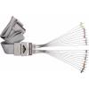 Rigol RPL1116 RPL1116 sonda 1 ks Rigol RPL1116 RPL1116 sonda 1 ks