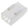 TE Connectivity Ochranný kryt konektoru, řada: MULTILOCK 070 Vnitřní, rozteč: 3.5 mm, počet kontaktů: 4, počet řad: 1,