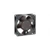 ebm-papst Axiální ventilátor, řada: 3300N, průtok vzduchu: 80 m³/h 2.6 W 24V dc 93 mA 92 mm 92mm 32 mm