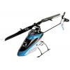 Blade Nano S3 RC model vrtulníku RtF