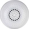 brennenstuhl Inteligentní stropní svítidlo, typ žárovky: LED, 360 °, 16 W, Podpěrná konzola, délka: 80 mm, 3.7V, BLE