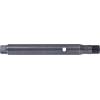 Rukojeť PFERD TOOLS 86210120 Průměr 50 mm