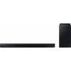 SpeedLink Gravity RGB Soundbar černá Bluetooth®, osvětlení reproduktor...