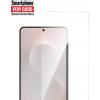 4Smarts ochranné sklo na displej smartphonu Samsung Galaxy S26 1 ks 541737 4Smarts ochranné sklo na displej smartphonu Samsung Galaxy S26 1 ks 541737
