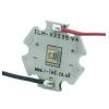 ILH-XP01-S365-SC211-WIR200. UV LED, řada: ILH-XP01-SXXX-SC211-WIR200 2 kolíková 1 Povrch 375 nm 110 ° Intelligent LED ILH-XP01-S365-SC211-WIR200. UV LED, řada: ILH-XP01-SXXX-SC211-WIR200 2 kolíková 1 Povrch 375 nm 110 ° Intelligent LED