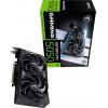 MSI grafická karta Nvidia GeForce RTX 5050 GeForce RTX™ 5050 8G GAMING OC 8 GB GDDR6 VRAM PCIe HDMI™, DisplayPort